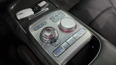2022 Genesis G90 Gasoline 3.5 Turbo 2WD — фото 9