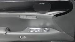 2022 Genesis G90 Gasoline 3.5 Turbo 2WD — фото 16