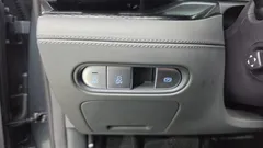 2022 Genesis G90 Gasoline 3.5 Turbo 2WD — фото 17