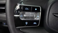2022 Genesis G90 Gasoline 3.5 Turbo 2WD — фото 19