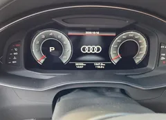 2023 Audi A6 45 TFSI Premium — фото 5