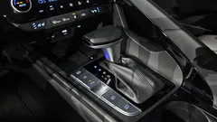 2024 Hyundai Avante Modern — фото 9