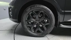 2023 Kia Mohave Diesel 3.0 4WD 6-Seater — фото 5