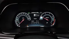 2023 Kia Mohave Diesel 3.0 4WD 6-Seater — фото 8
