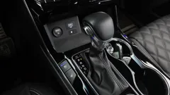 2023 Kia Mohave Diesel 3.0 4WD 6-Seater — фото 9