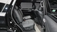 2023 Kia Mohave Diesel 3.0 4WD 6-Seater — фото 12