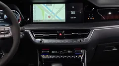 2023 Kia Mohave Diesel 3.0 4WD 6-Seater — фото 14