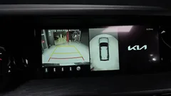 2023 Kia Mohave Diesel 3.0 4WD 6-Seater — фото 15