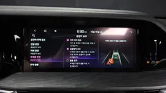 2023 Kia Mohave Diesel 3.0 4WD 6-Seater — фото 18