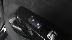 2023 Kia Mohave Diesel 3.0 4WD 6-Seater — фото 19