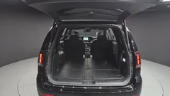 2023 Kia Mohave Diesel 3.0 4WD 6-Seater — фото 20