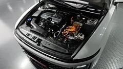 2023 Hyundai Grandeur Exclusive — фото 6