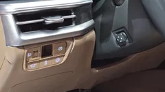 2023 Hyundai Grandeur Exclusive — фото 13