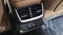 2023 Hyundai Grandeur Exclusive — фото 20