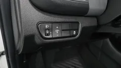 2023 Kia Seltos Gasoline 1.6 Turbo 2WD — фото 12
