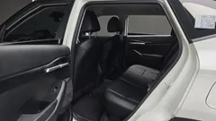 2023 Kia Seltos Gasoline 1.6 Turbo 2WD — фото 17