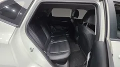 2023 Kia Seltos Gasoline 1.6 Turbo 2WD — фото 18