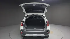 2023 Kia Seltos Gasoline 1.6 Turbo 2WD — фото 19