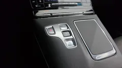 2022 Hyundai Grandeur Premium — фото 9
