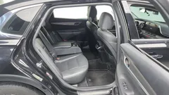 2022 Hyundai Grandeur Premium — фото 12