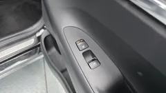 2022 Hyundai Grandeur Premium — фото 19