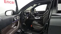 2023 Mercedes-Benz GLS-Class GLS400d 4MATIC — фото 10