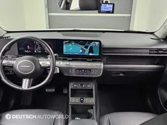 2023 Hyundai Kona Premium — фото 6
