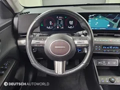 2023 Hyundai Kona Premium — фото 8