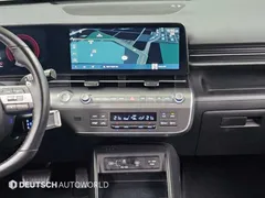 2023 Hyundai Kona Premium — фото 9