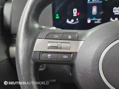 2023 Hyundai Kona Premium — фото 18