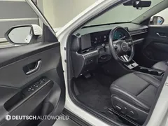 2023 Hyundai Kona Premium — фото 19