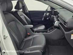 2023 Hyundai Kona Premium — фото 20
