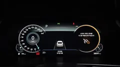 2023 Hyundai Sonata 2.0 — фото 8