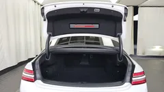 2022 Genesis G80 Gasoline 2.5 Turbo AWD — фото 20