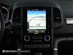 2023 Renault Samsung QM6 2.0 LPe LE 2WD — фото 5