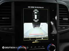 2023 Renault Samsung QM6 2.0 LPe LE 2WD — фото 6