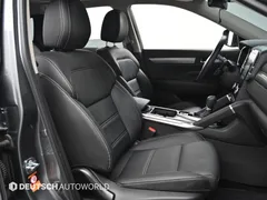 2023 Renault Samsung QM6 2.0 LPe LE 2WD — фото 10