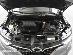 2023 Renault Samsung QM6 2.0 LPe LE 2WD — фото 15