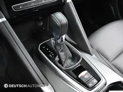 2023 Renault Samsung QM6 2.0 LPe LE 2WD — фото 17