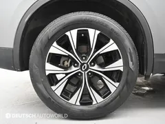 2023 Renault Samsung QM6 2.0 LPe LE 2WD — фото 18