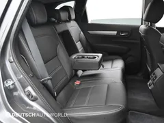 2023 Renault Samsung QM6 2.0 LPe LE 2WD — фото 19