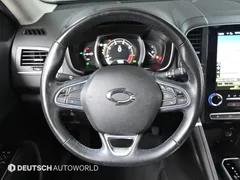 2023 Renault Samsung QM6 2.0 LPe LE 2WD — фото 20