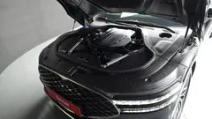 2022 Genesis G90 Gasoline 3.5 Turbo AWD — фото 6