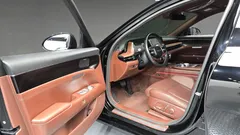 2022 Genesis G90 Gasoline 3.5 Turbo AWD — фото 10