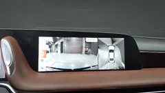 2022 Genesis G90 Gasoline 3.5 Turbo AWD — фото 15