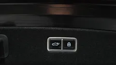 2022 Genesis G90 Gasoline 3.5 Turbo AWD — фото 17