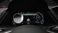 2022 Hyundai Sonata 2.0 — фото 8