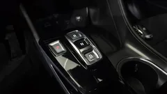 2022 Hyundai Sonata 2.0 — фото 9