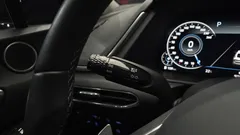 2022 Hyundai Sonata 2.0 — фото 17
