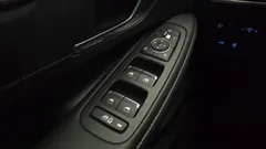 2022 Hyundai Sonata 2.0 — фото 18